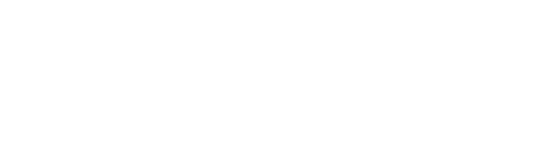 KOKA